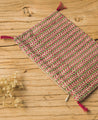 Pochette Florio
