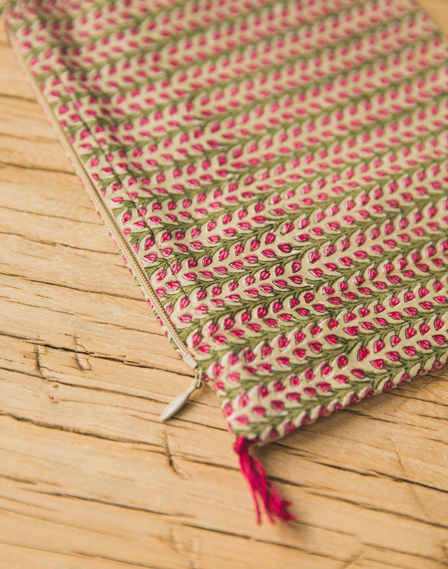 Pochette Florio