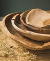 Plat Bergaya