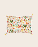 Housse de coussin Paradisio