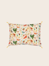 Housse de coussin Paradisio