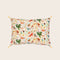 Housse de coussin Paradisio