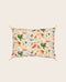 Housse de coussin Paradisio