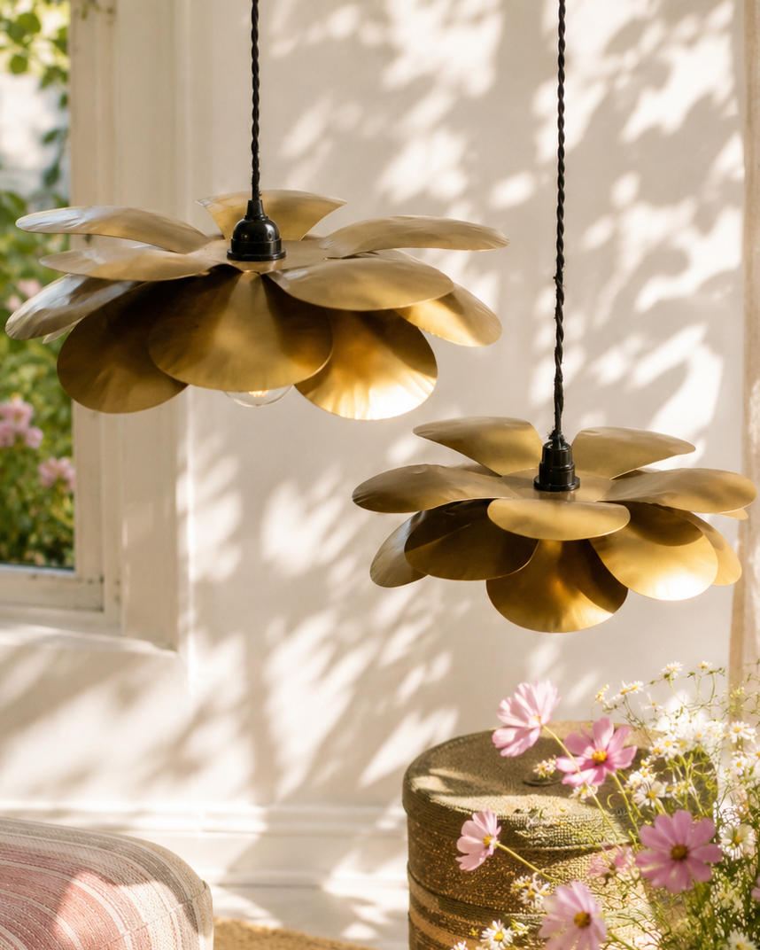 Cosmos Suspension