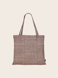 Sac shopping en coton