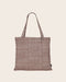 Sac shopping en coton