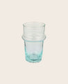Lot de 6 verres Beldi