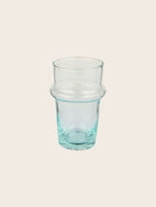 Lot de 6 verres Beldi
