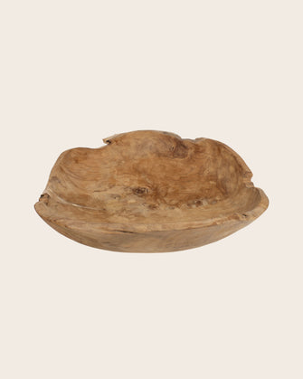 Plat Bergaya