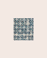 Lula fabric