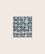 Lula fabric
