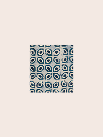 Lula fabric