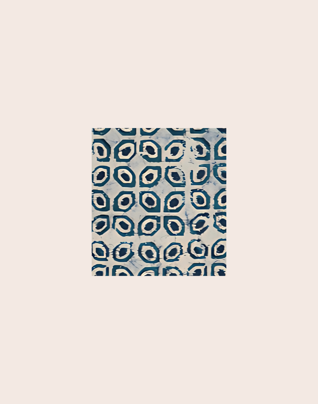 Lula fabric