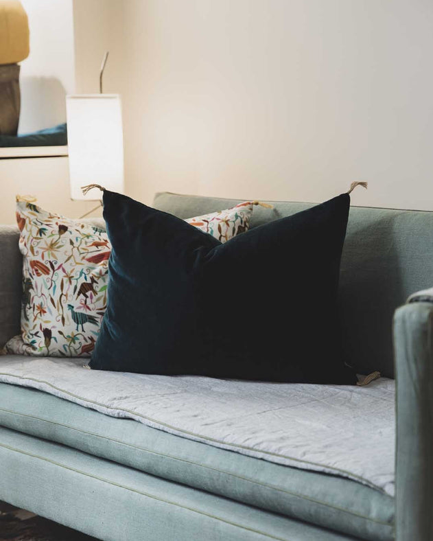 Fauteuil Poppi