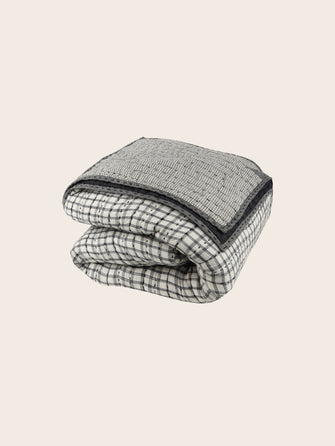 Couvre-lit Meli Melo