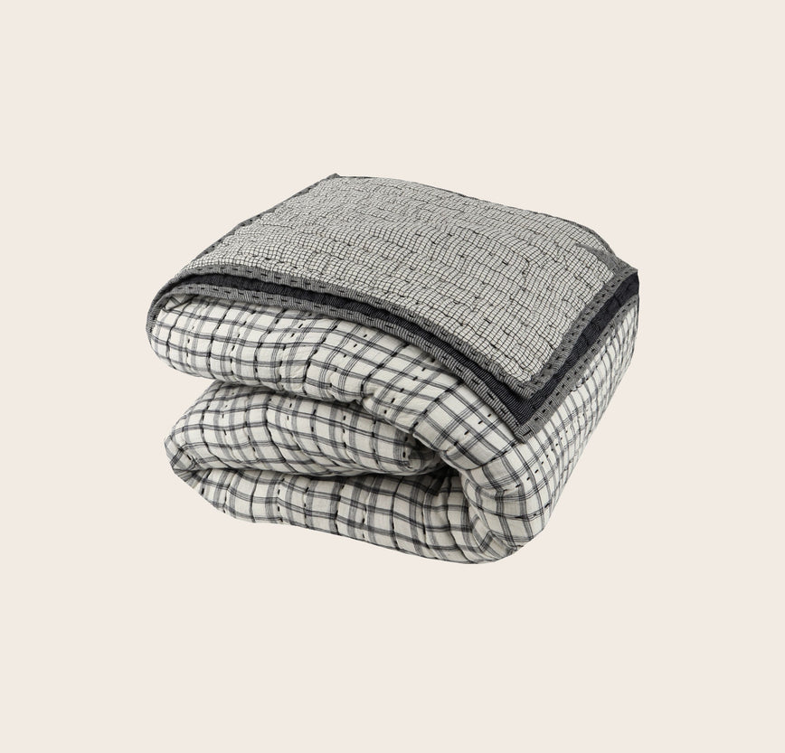 Couvre-lit Meli Melo