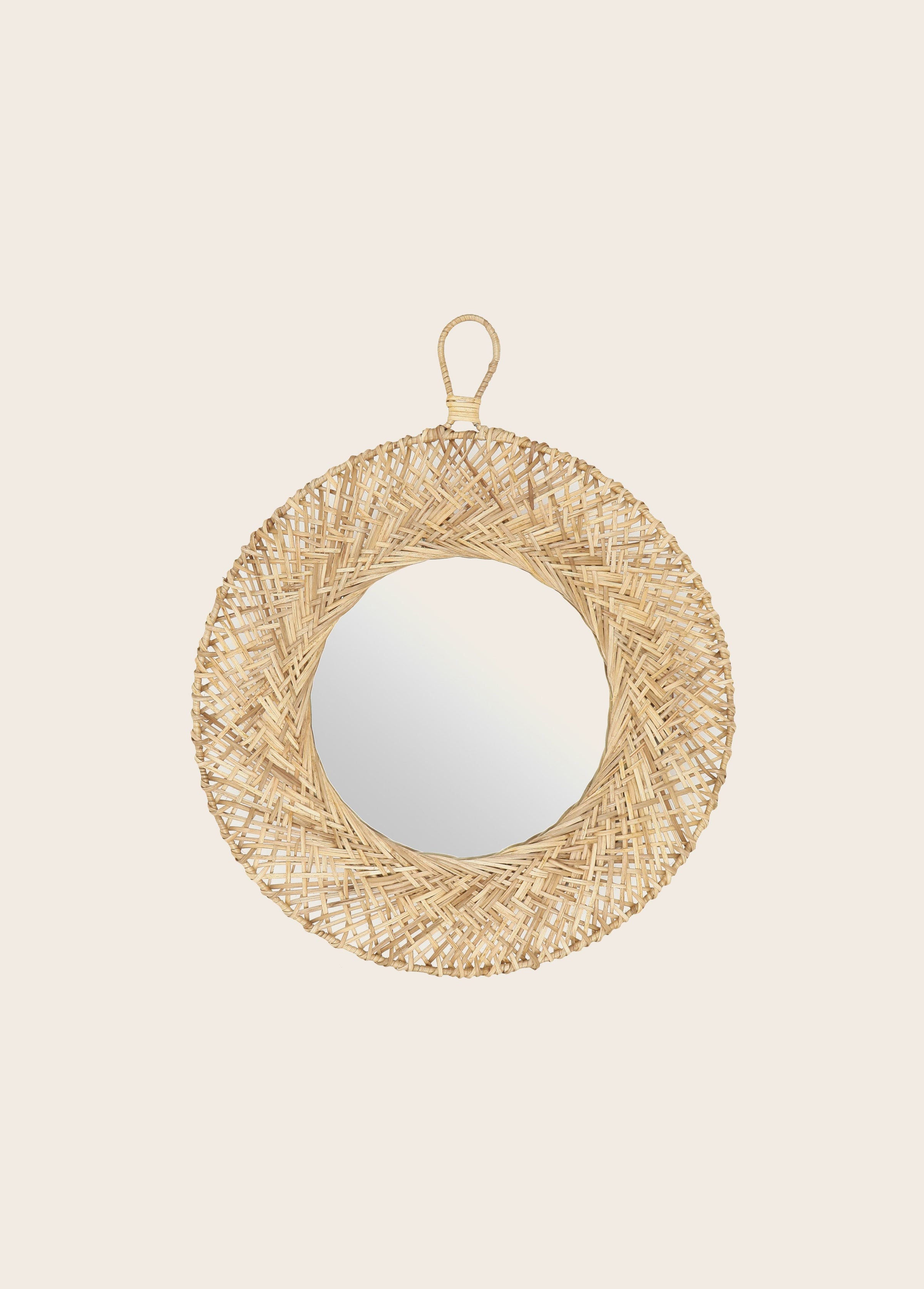 Miroir Aena XL