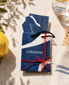 Carte cadeau