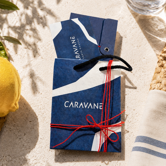 Carte cadeau