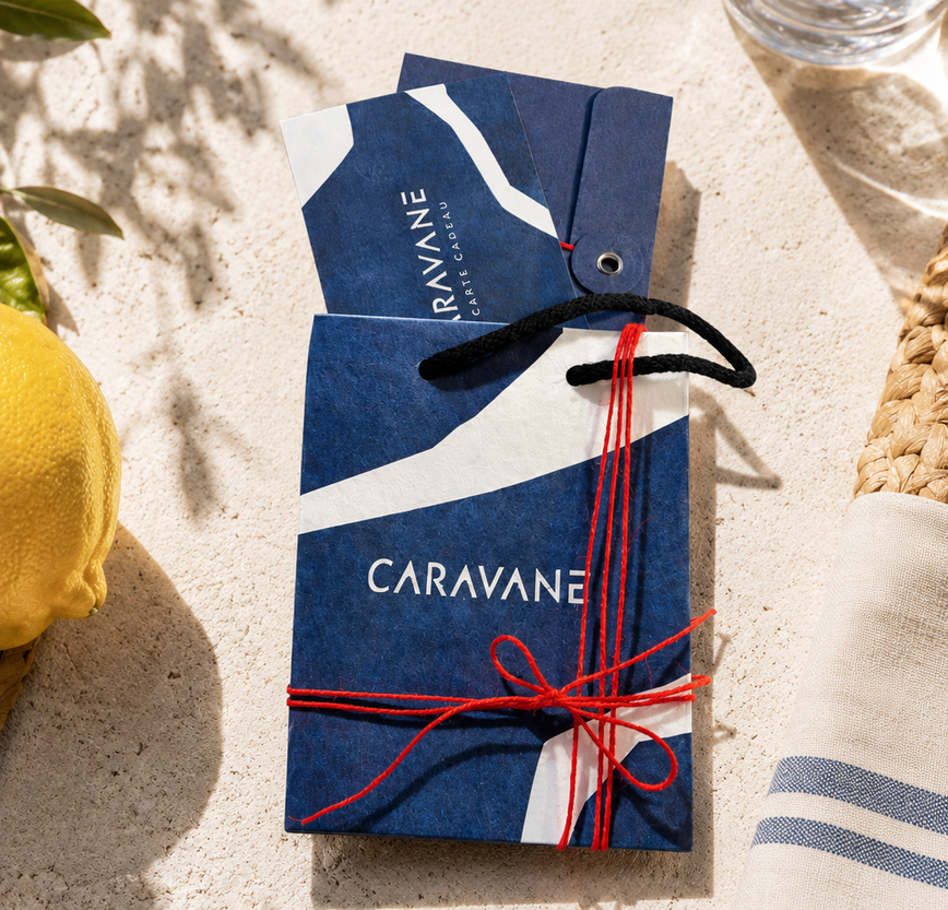 Carte cadeau