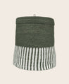 Panier Topee