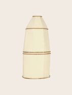 Lampe Bell