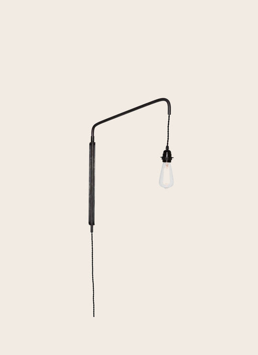 Potence Swing
