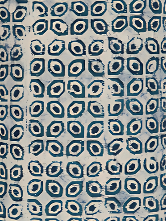 Lula fabric
