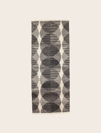 Tapis Taoma