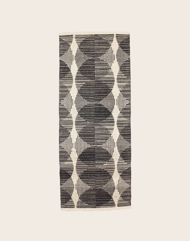 Tapis Taoma
