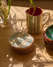 Amalfi Plates