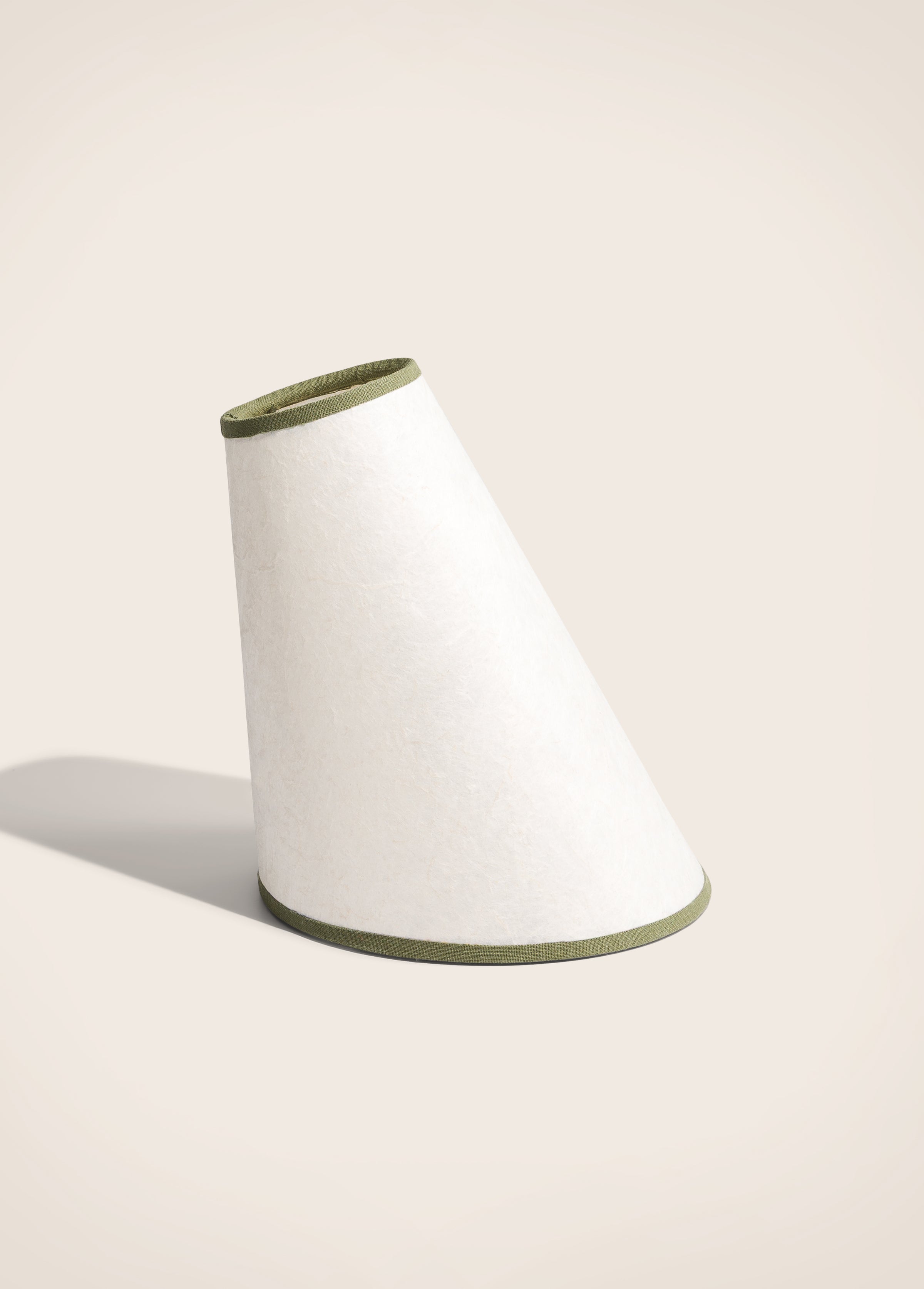 Lix Nepal Lampshade