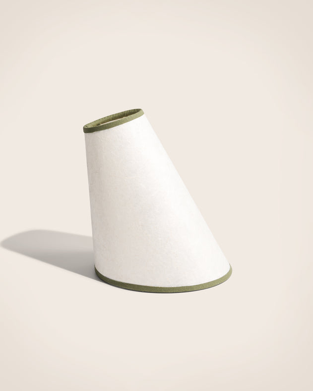 Lix Nepal Lampshade