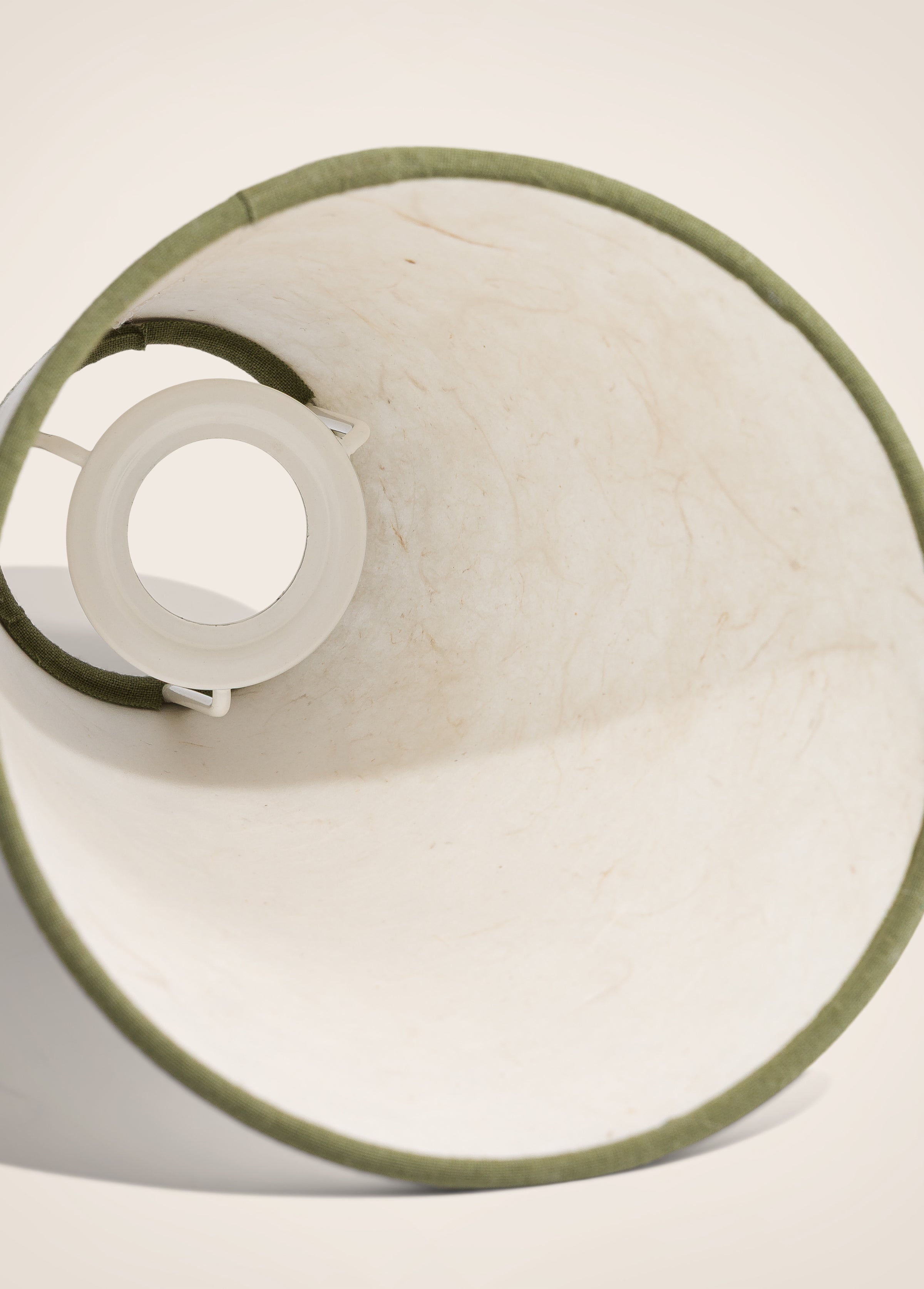 Lix Nepal Lampshade