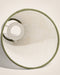 Lix Nepal Lampshade