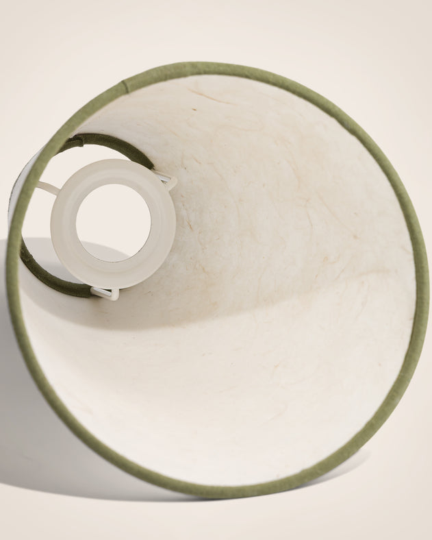 Lix Nepal Lampshade
