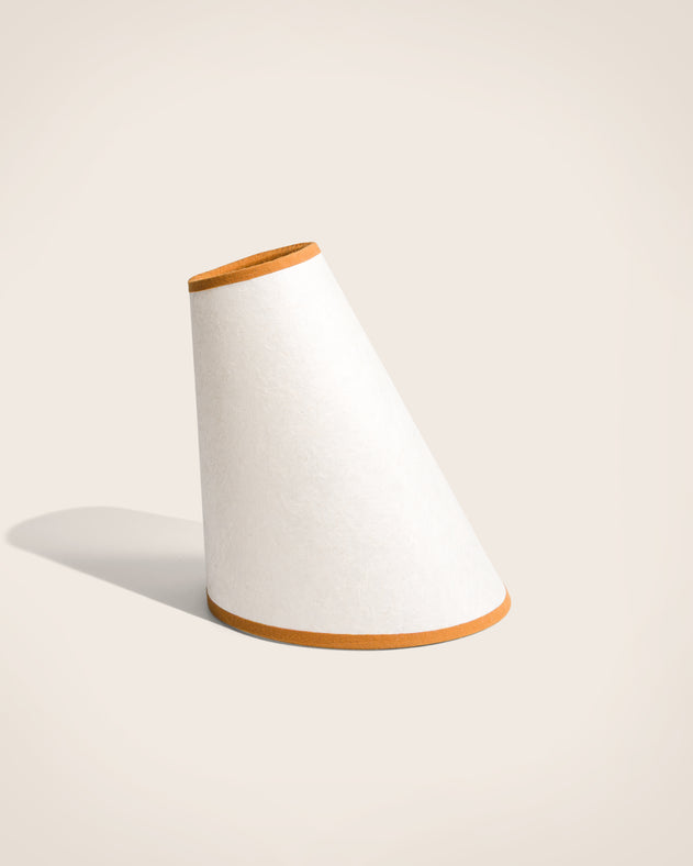Lix Nepal Lampshade
