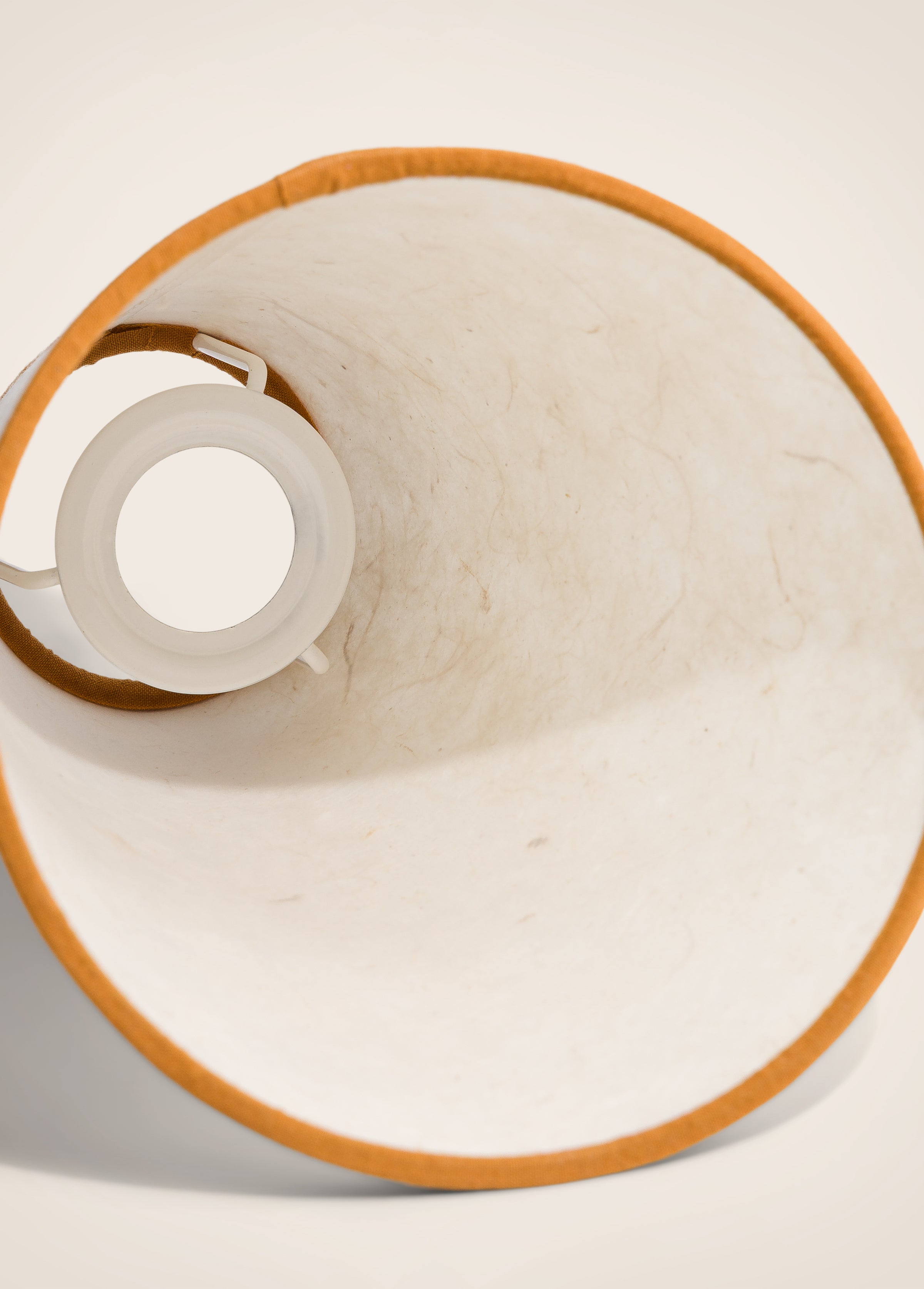 Lix Nepal Lampshade