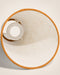 Lix Nepal Lampshade