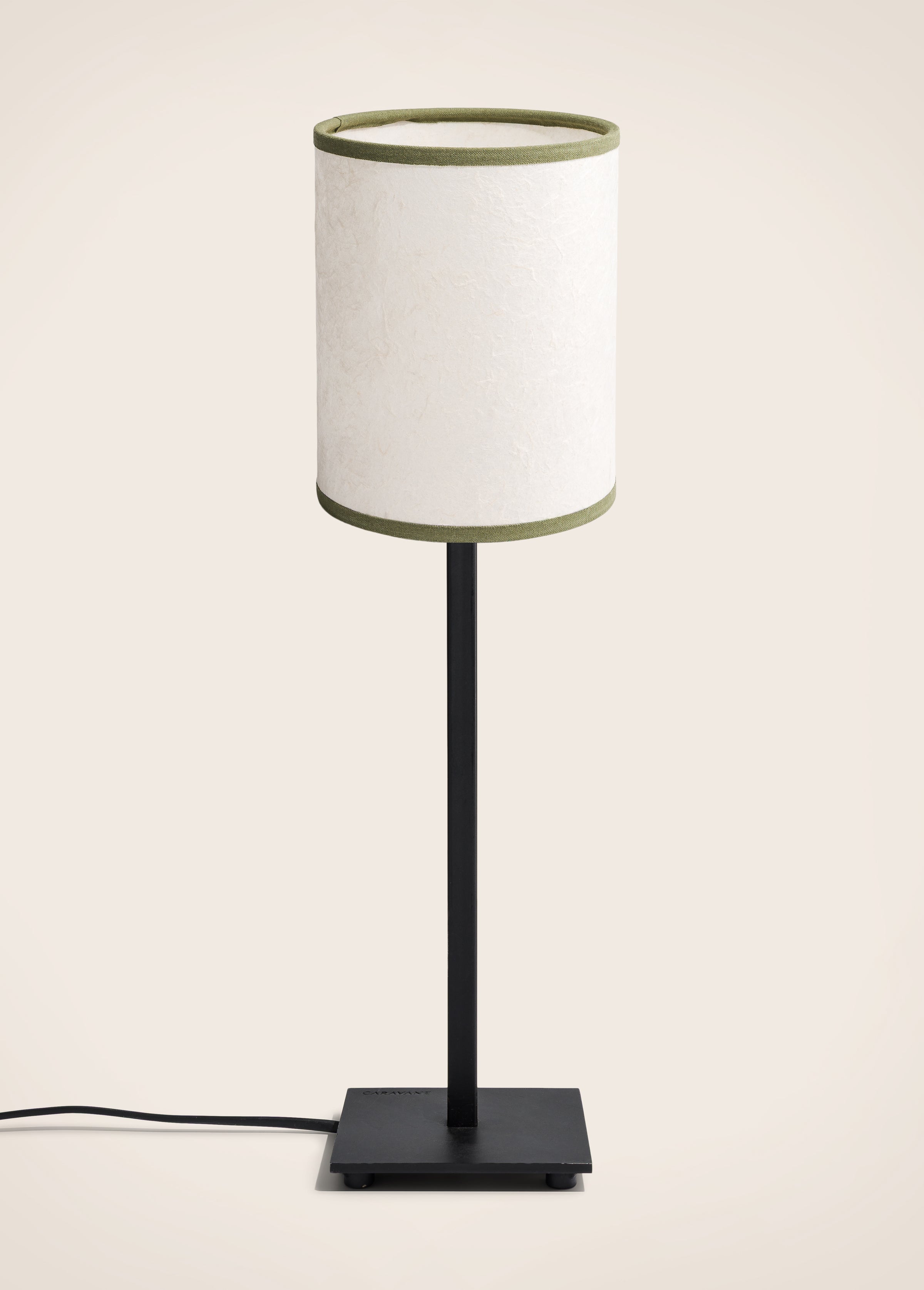 Lory Nepal Table Lamp