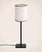 Lory Nepal Table Lamp