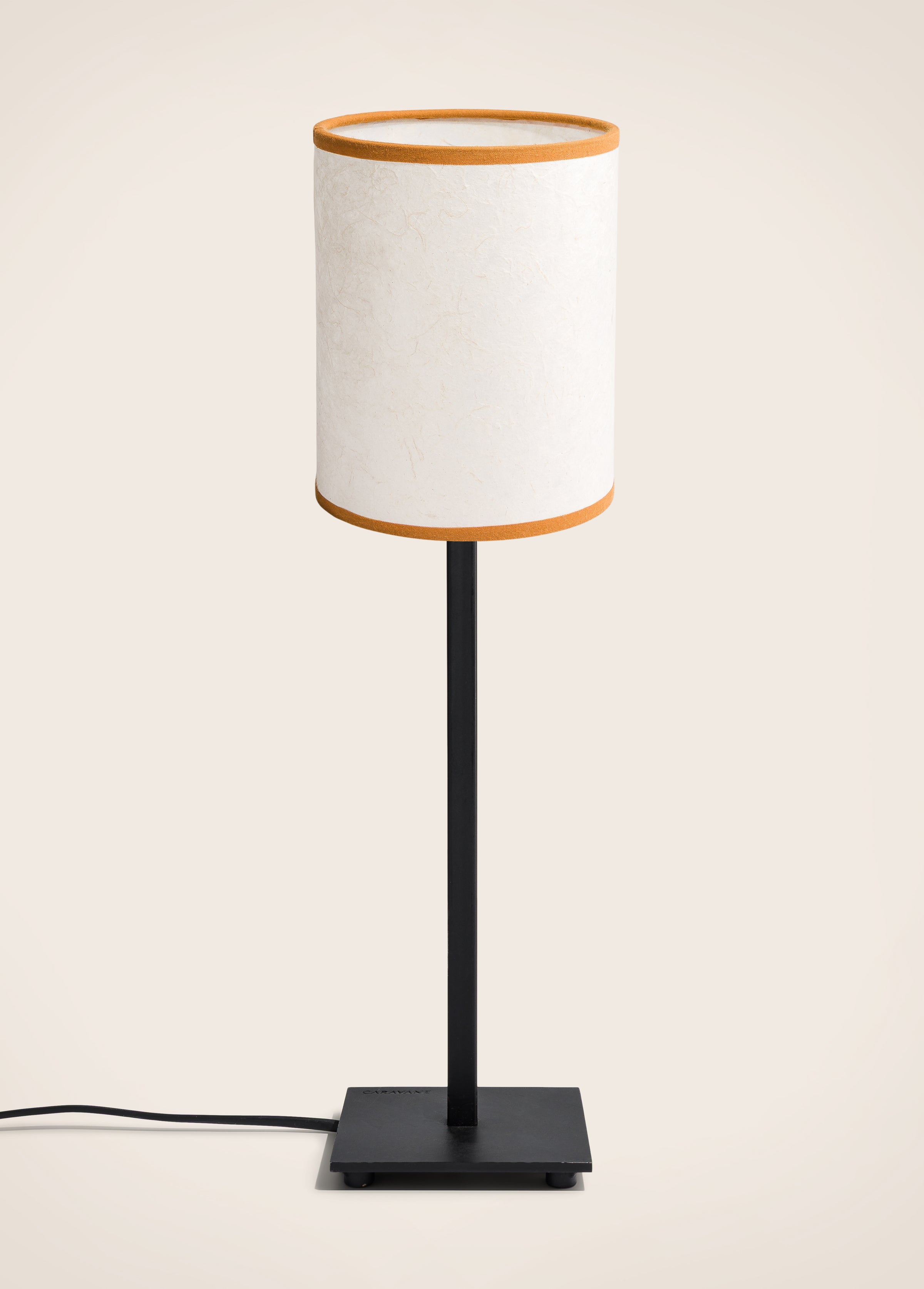 Lory Nepal Table Lamp