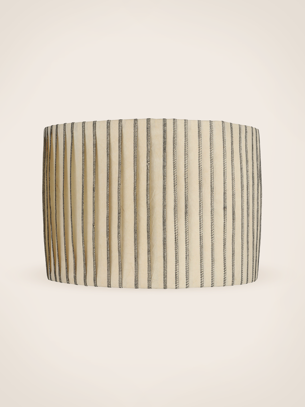 Baco lampshade