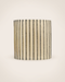 Eos Baco lampshade