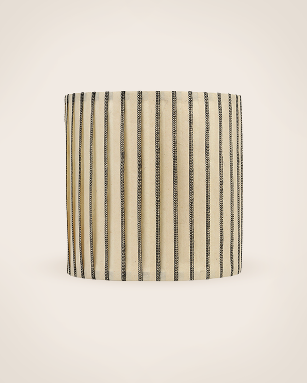 Eos Baco lampshade