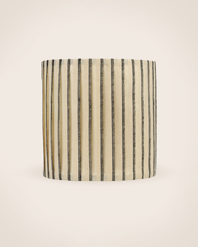 Eos Baco lampshade