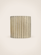 Baco lampshade