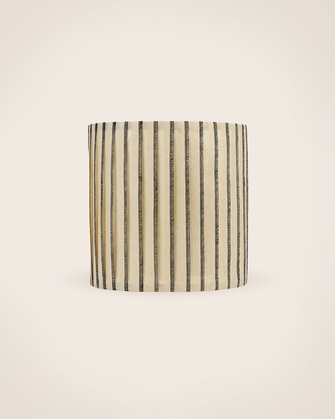 Baco lampshade