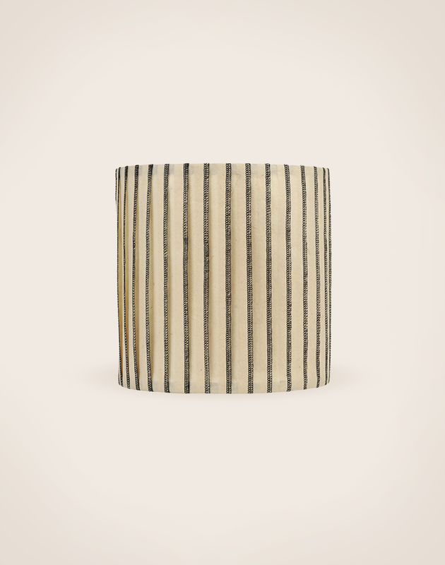 Baco lampshade