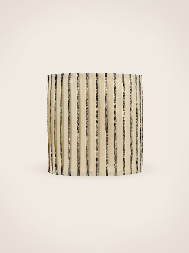 Baco lampshade